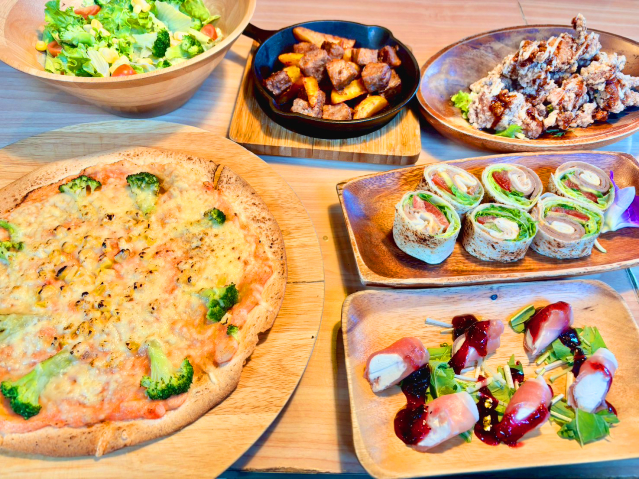 LINE_ALBUM_202510新メニュー_251027_8