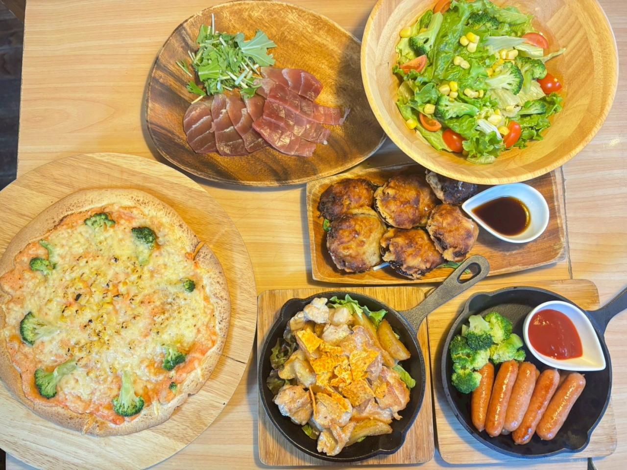 LINE_ALBUM_202510新メニュー_251027_15